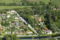 62137 Coulogne - photo - Coulogne (La Planche Tournoire)