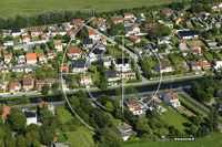 62137 Coulogne - photo - Coulogne (La Planche Tournoire)