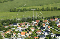 62137 Coulogne - photo - Coulogne (La Planche Tournoire)