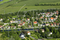 62137 Coulogne - photo - Coulogne (La Planche Tournoire)