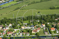 62137 Coulogne - photo - Coulogne (La Planche Tournoire)