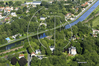 62137 Coulogne - photo - Coulogne (La Planche Tournoire)