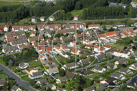 62137 Coulogne - photo - Coulogne (Le Marais)