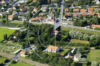 62137 Coulogne - photo - Coulogne (Le Pont de Briques)