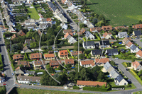 62137 Coulogne - photo - Coulogne (Le Pont de Briques)