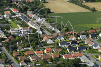 62137 Coulogne - photo - Coulogne (Le Pont de Briques)