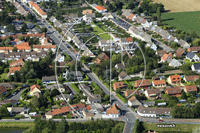 62137 Coulogne - photo - Coulogne (Le Pont de Briques)