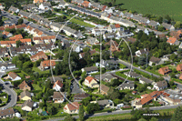 62137 Coulogne - photo - Coulogne (Le Pont de Briques)