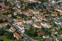 62137 Coulogne - photo - Coulogne (Le Pont de Briques)