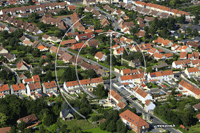 62137 Coulogne - photo - Coulogne (Le Pont de Briques)