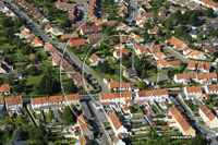 62137 Coulogne - photo - Coulogne (Le Pont de Briques)