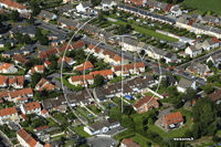 62137 Coulogne - photo - Coulogne (Le Pont de Briques)
