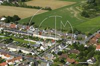 62137 Coulogne - photo - Coulogne (Le Pont de Briques)