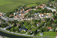 62137 Coulogne - photo - Coulogne (Le Pont de Coulogne)