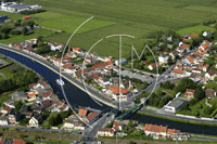 Photos de Coulogne (Le Pont de Coulogne)