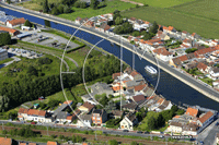 Photos de Coulogne (Le Pont de Coulogne)