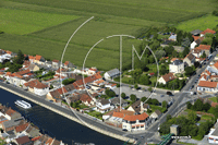 Photos de Coulogne (Le Pont de Coulogne)