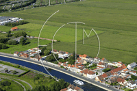 Photos de Coulogne (Le Pont de Coulogne)