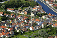 Photos de Coulogne (Le Pont de Coulogne)