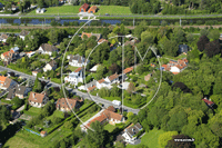 Photos de Coulogne (Le Pont de Coulogne)