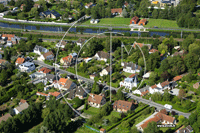 Photos de Coulogne (Le Pont de Coulogne)