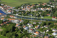 Photos de Coulogne (Le Pont de Coulogne)