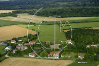 Photos de Fiennes (Le Mont de Fiennes)