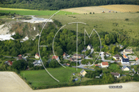 Photos de Fiennes (Les Fours  Chaux)