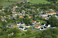 Photos de Hames-Boucres (L'cluse)