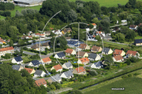 Photos de Hames-Boucres (L'cluse)