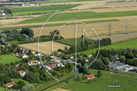 Photos de Hames-Boucres (L'cluse)