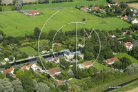 Photos de Hames-Boucres (L'cluse)