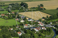 Photos de Hames-Boucres (L'cluse)