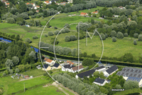 Photos de Hames-Boucres (Le Pont Crouy)
