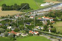 Photos de Les Attaques (Le Pont d'Ardres)