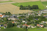 Photos de Les Attaques (Le Pont d'Ardres)