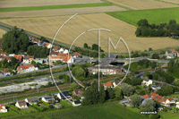 Photos de Les Attaques (Le Pont d'Ardres)