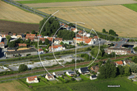 Photos de Les Attaques (Le Pont d'Ardres)