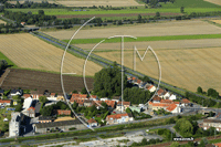 Photos de Les Attaques (Le Pont d'Ardres)