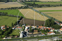 Photos de Les Attaques (Le Pont d'Ardres)