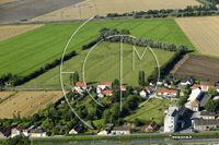 Photos de Les Attaques (Le Pont d'Ardres)