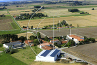 Photos de Les Attaques (Les Cappes)