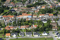 62730 Marck - photo - Marck (Centre)