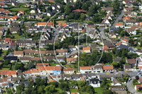 62730 Marck - photo - Marck (Centre)