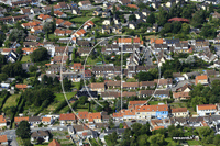 62730 Marck - photo - Marck (Centre)