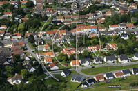 62730 Marck - photo - Marck (Centre)