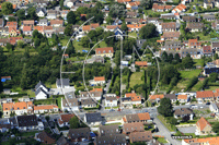 62730 Marck - photo - Marck (Centre)
