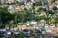 62730 Marck - photo - Marck (Centre)
