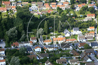 62730 Marck - photo - Marck (Centre)