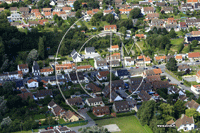 62730 Marck - photo - Marck (Centre)